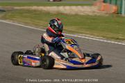 DSC_0245 (2)
